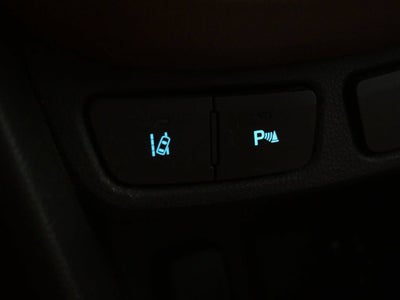 2015 Buick Encore Premium