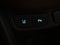 2015 Buick Encore Premium