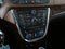 2015 Buick Encore Premium