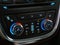 2015 Buick Encore Premium