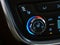 2015 Buick Encore Premium