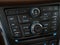 2015 Buick Encore Premium