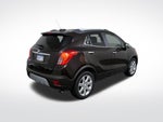 2015 Buick Encore Premium