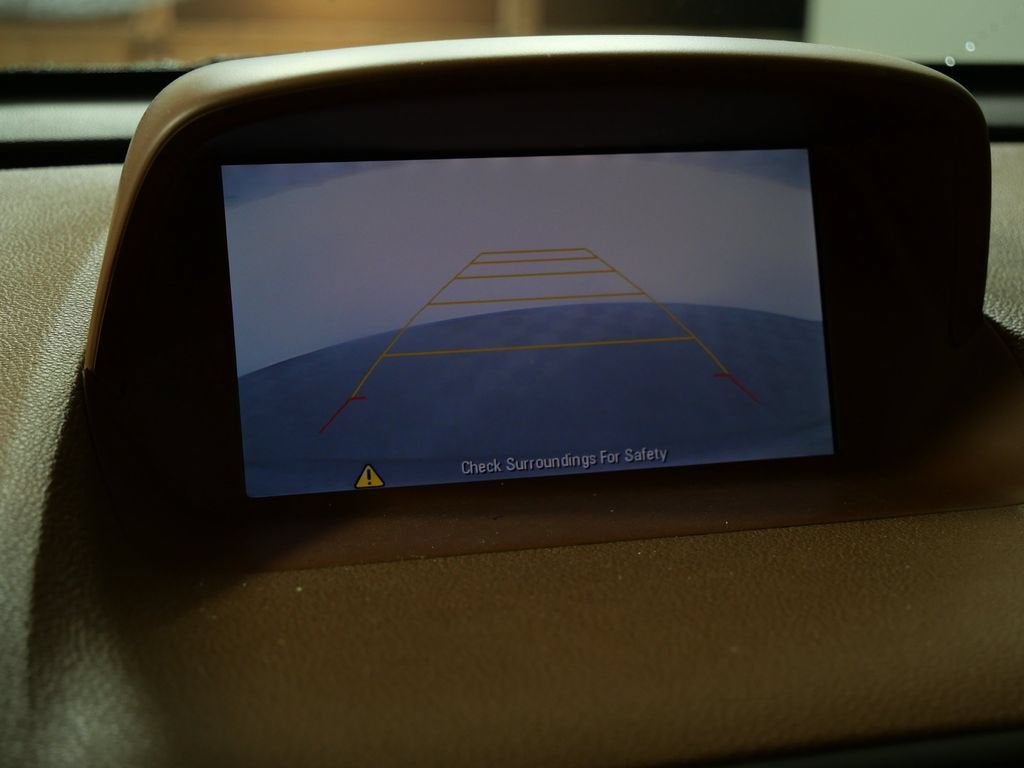 2015 Buick Encore Premium
