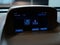 2015 Buick Encore Premium