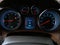 2015 Buick Encore Premium