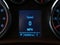 2015 Buick Encore Premium