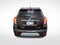 2015 Buick Encore Premium