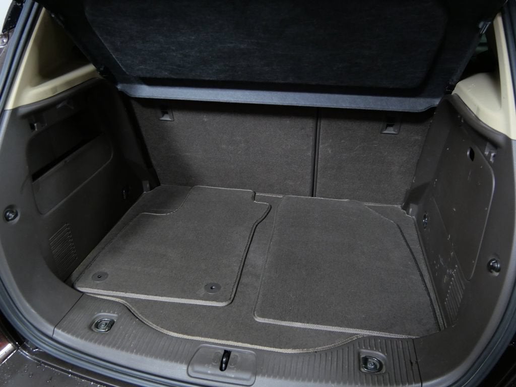 2015 Buick Encore Premium