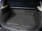 2015 Buick Encore Premium