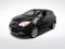 2015 Buick Encore Premium