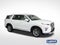 2020 Hyundai Palisade SE