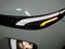2020 Hyundai Palisade SE