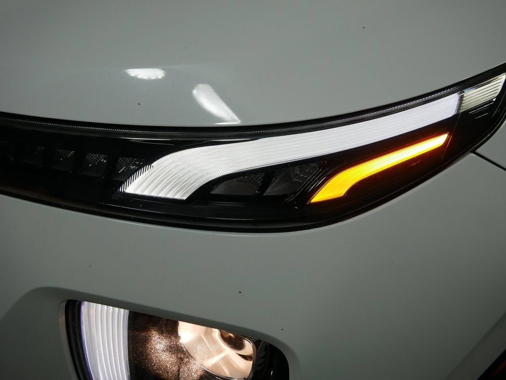 2020 Hyundai Palisade SE