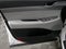 2020 Hyundai Palisade SE