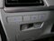 2020 Hyundai Palisade SE