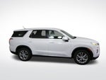 2020 Hyundai Palisade SE