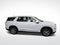 2020 Hyundai Palisade SE