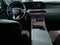 2020 Hyundai Palisade SE