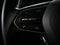 2020 Hyundai Palisade SE