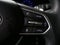 2020 Hyundai Palisade SE
