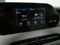 2020 Hyundai Palisade SE