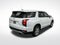 2020 Hyundai Palisade SE