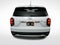 2020 Hyundai Palisade SE