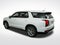 2020 Hyundai Palisade SE