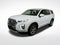 2020 Hyundai Palisade SE