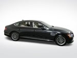 2021 Genesis G80 2.5T AWD
