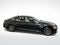 2021 Genesis G80 2.5T AWD