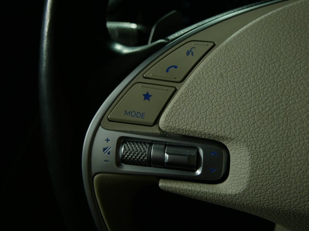 2021 Genesis G80 2.5T AWD