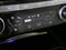 2021 Genesis G80 2.5T AWD