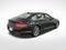 2021 Genesis G80 2.5T AWD