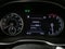 2021 Genesis G80 2.5T AWD