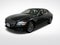 2021 Genesis G80 2.5T AWD