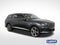 2024 Genesis GV80 3.5T AWD
