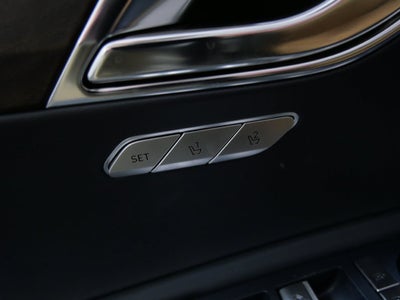 2024 Genesis GV80 3.5T AWD