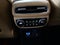2024 Genesis GV80 3.5T AWD