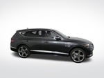 2024 Genesis GV80 3.5T AWD