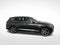 2024 Genesis GV80 3.5T AWD