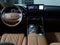 2024 Genesis GV80 3.5T AWD