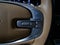 2024 Genesis GV80 3.5T AWD