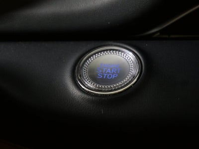2024 Genesis GV80 3.5T AWD