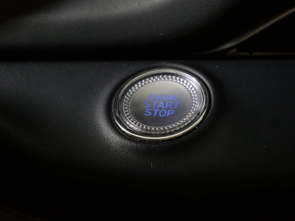 2024 Genesis GV80 3.5T AWD