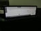 2024 Genesis GV80 3.5T AWD