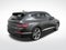 2024 Genesis GV80 3.5T AWD