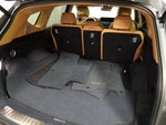 2024 Genesis GV80 3.5T AWD
