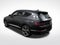 2024 Genesis GV80 3.5T AWD